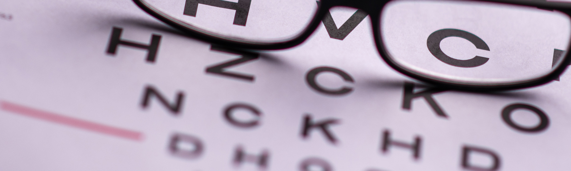 Grant and Glass Opticians - Complete local eyecare you can trust